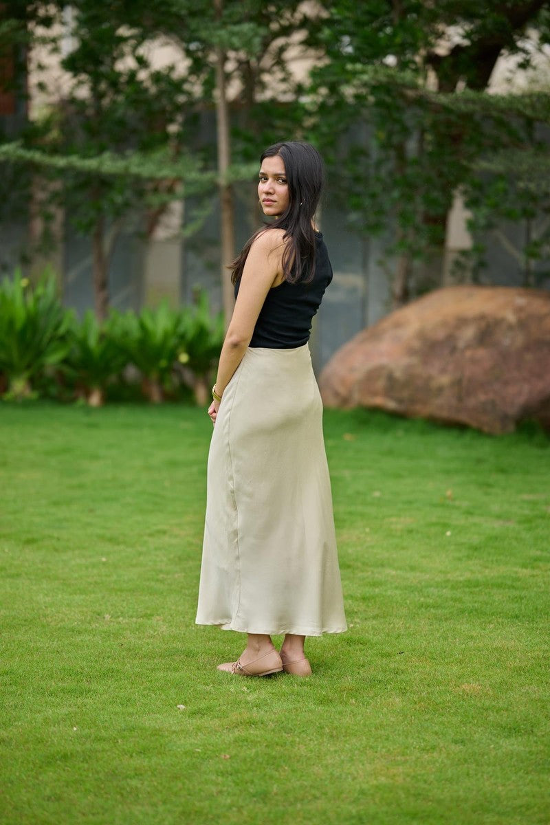 Brooklyn Skirt