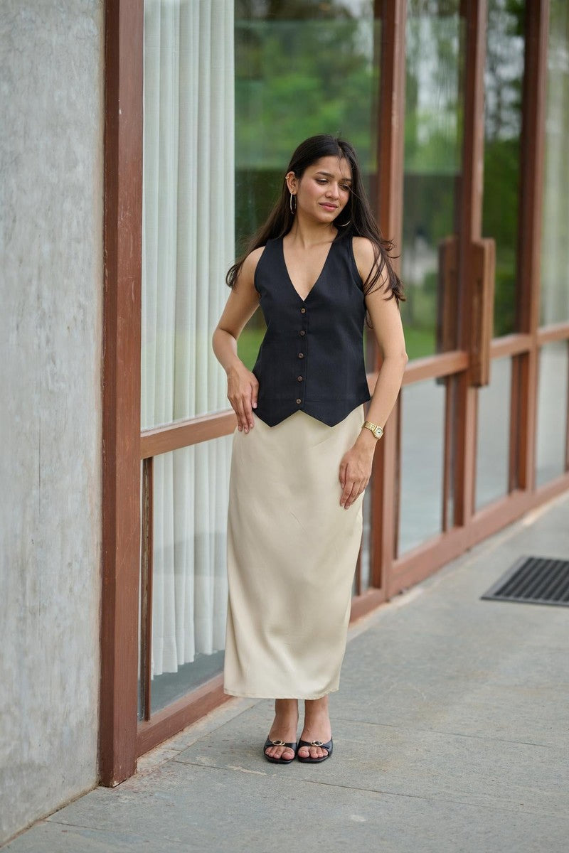 Brooklyn Skirt