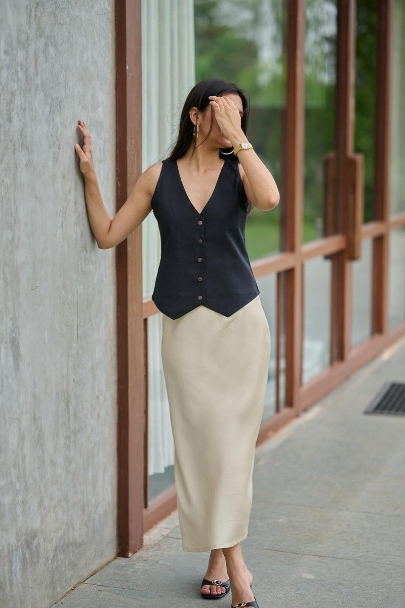 Brooklyn Skirt