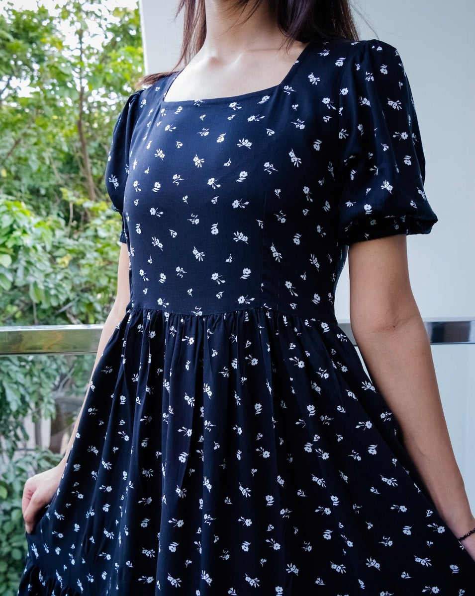 Samantha