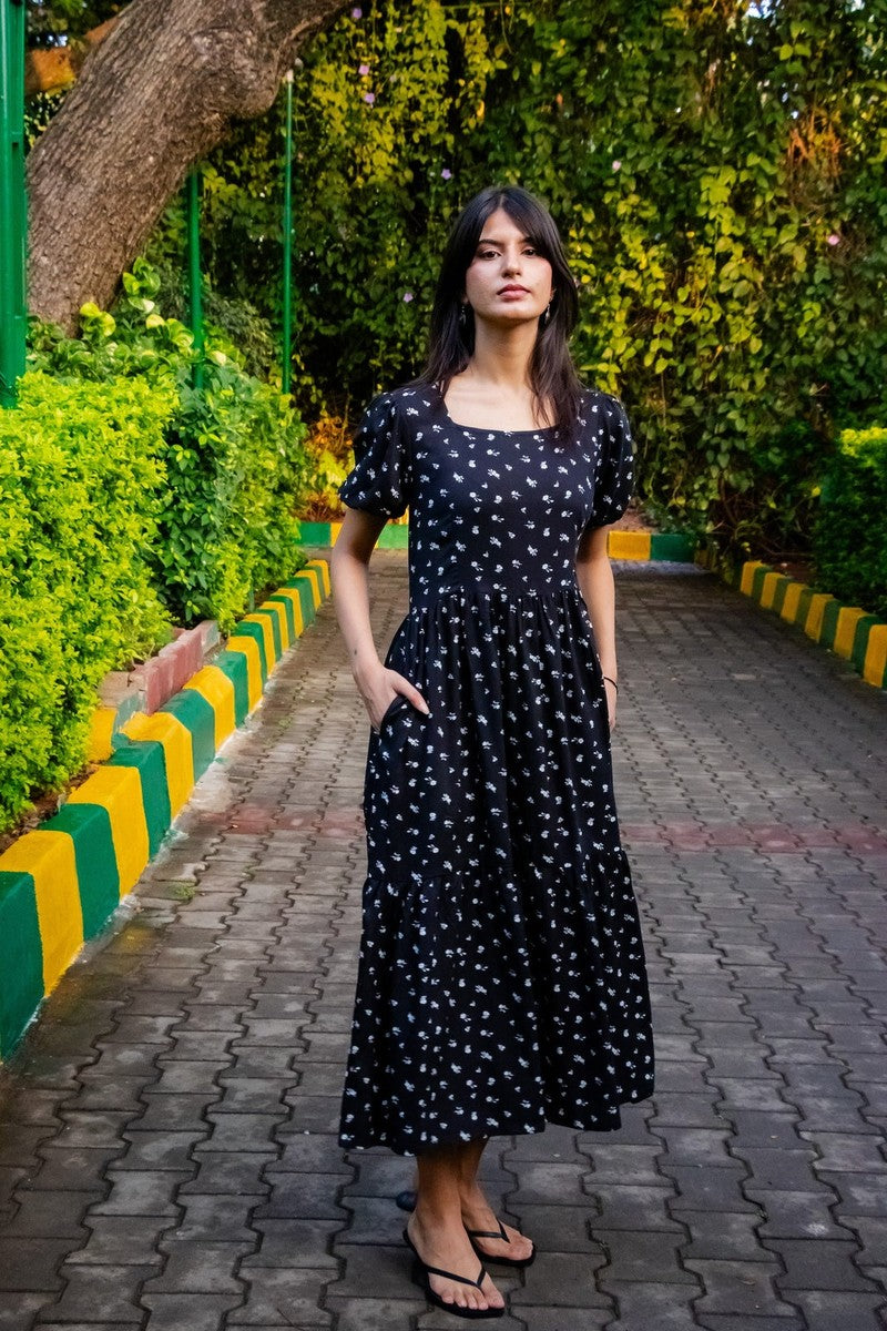 Samantha