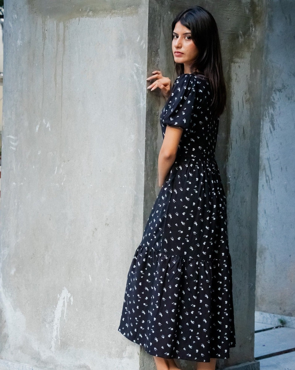 Samantha