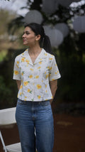 Solene Shirt