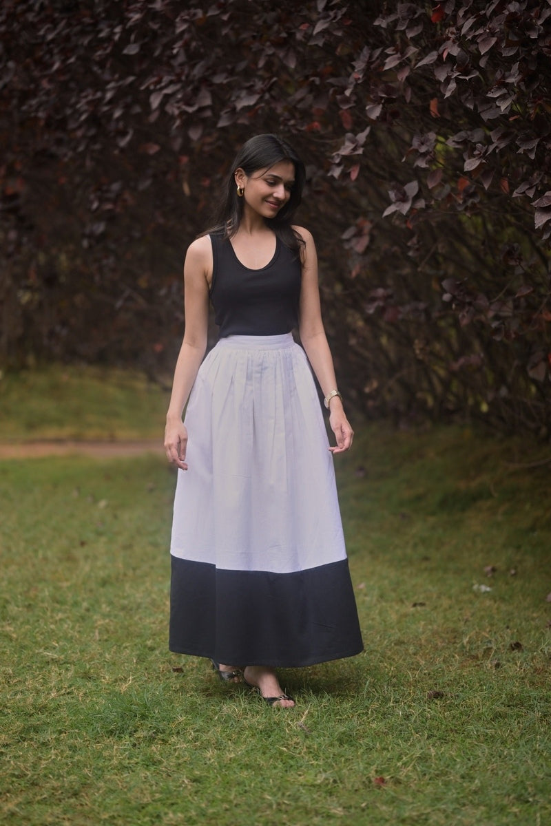 Lana Skirt