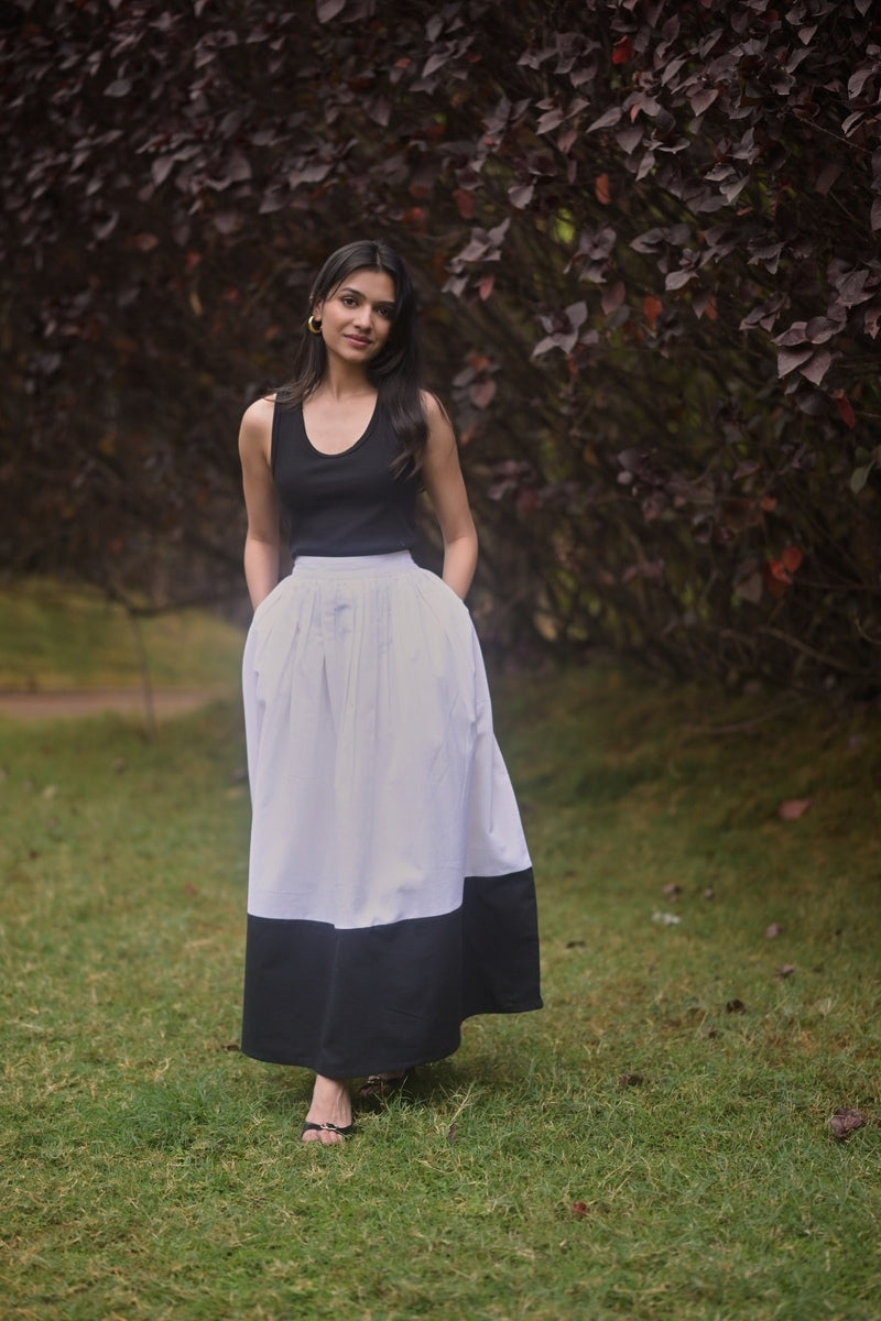 Lana Skirt