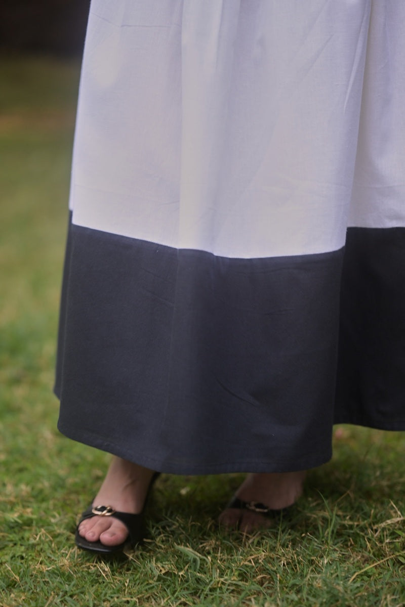 Lana Skirt