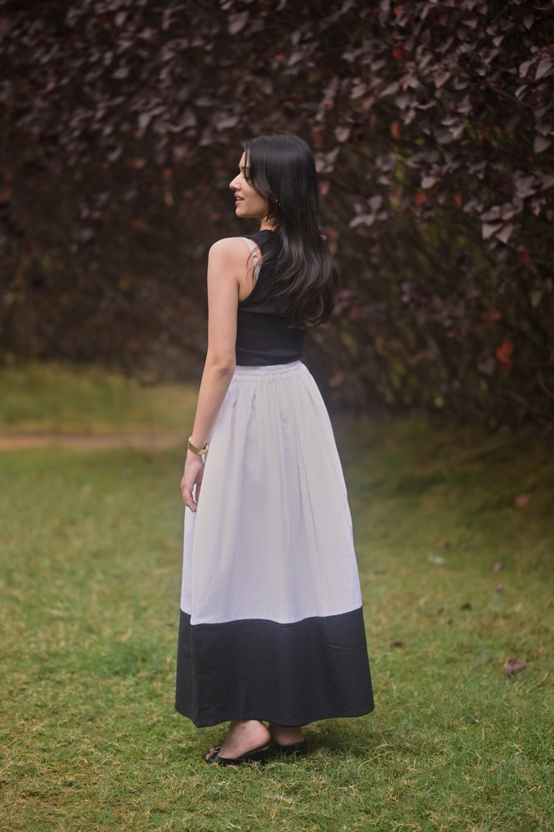 Lana Skirt