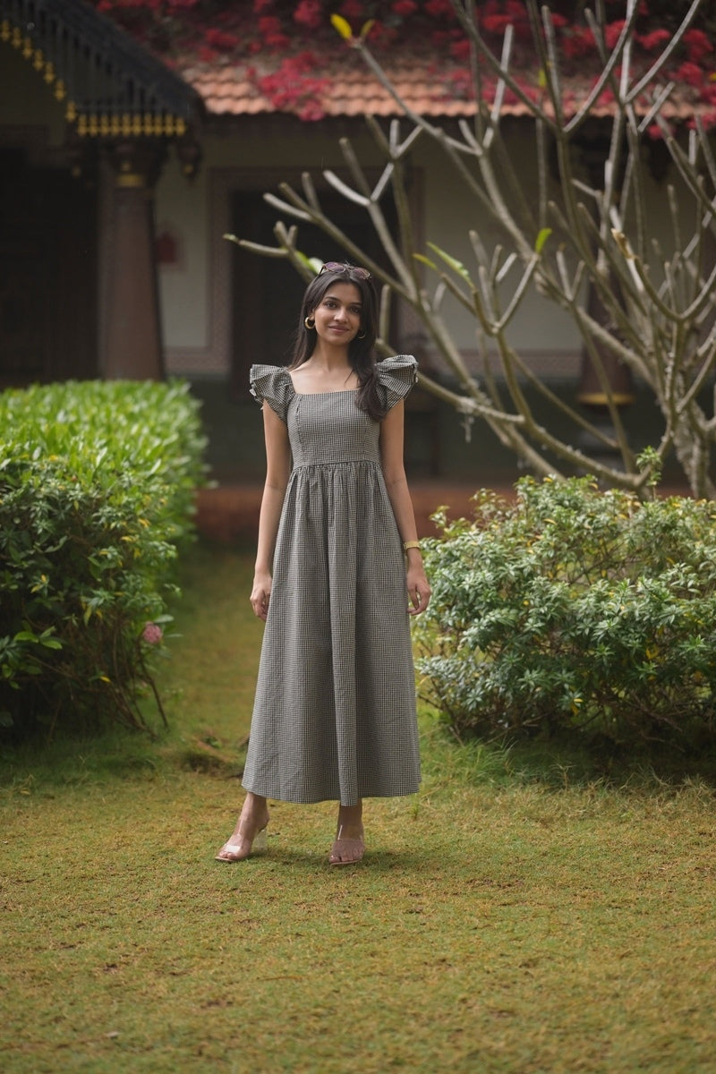 Kate Dress