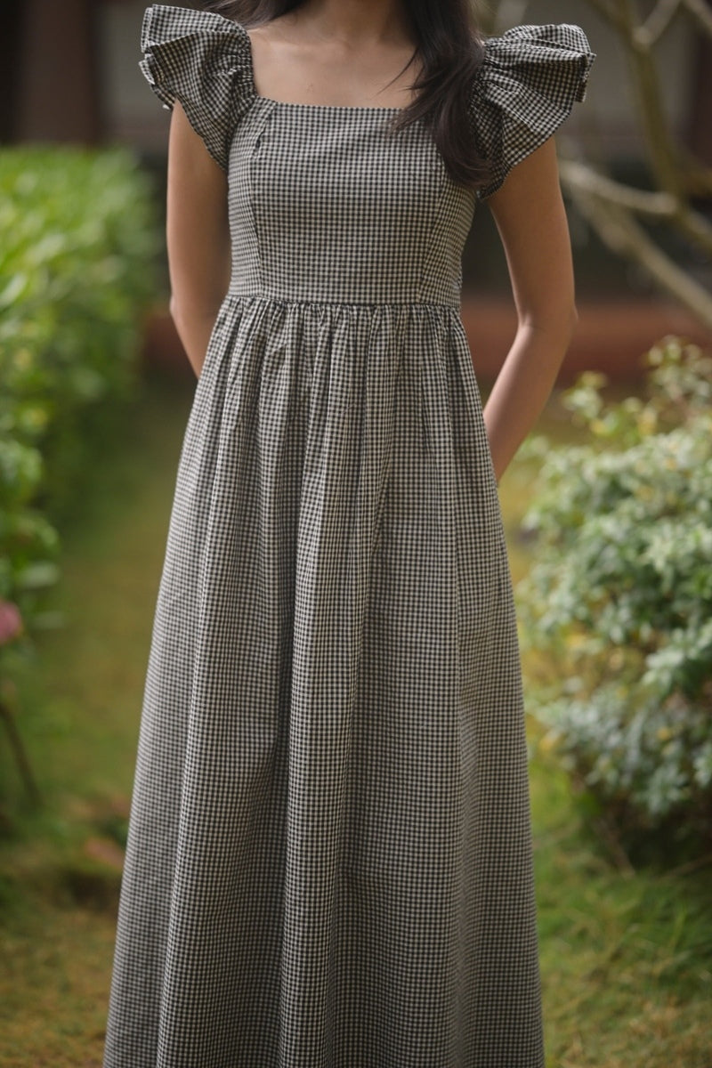 Kate Dress